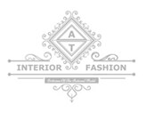 Trusted partners