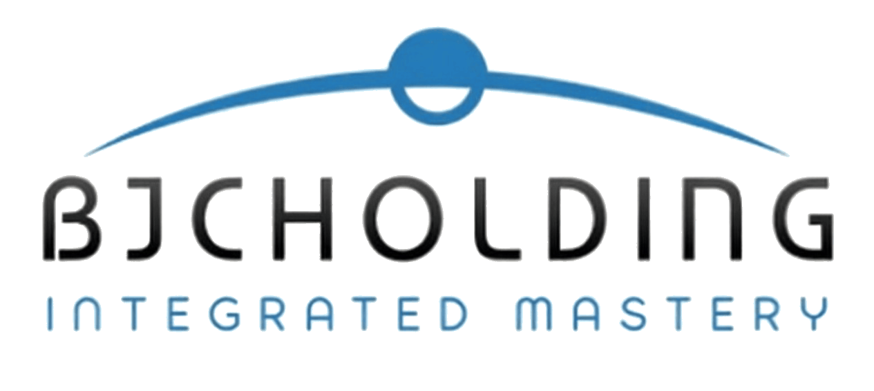 Holding Group